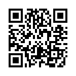 STX112-AP QRCode