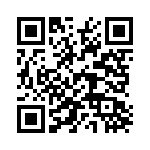 STX112 QRCode