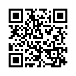 STX117-AP QRCode