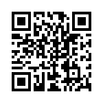 STX13003G QRCode