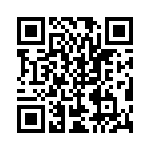 STX13004G-AP QRCode