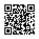 STX40AB00-0805 QRCode