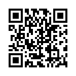 STX40AB90-1414 QRCode