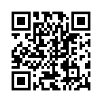 STX40AZ00-1010 QRCode