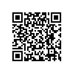 STXR40AB00-0805AI QRCode