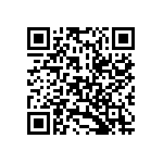 STXR40AB00-0807AI QRCode