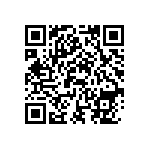 STXR40AB00-0807BI QRCode