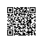 STXR40AB00-0808BI QRCode