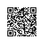 STXR40AB00-1614AI QRCode