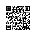 STXR40AB00-1818BI QRCode