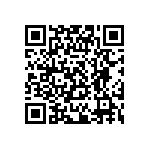 STXR40AZ00-0806BI QRCode