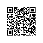 STXR40AZ00-0808BI QRCode