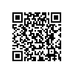 STXR40AZ00-1008BI QRCode