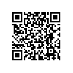 STXR41AB00-2218AI QRCode