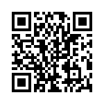 STY145N65M5 QRCode