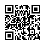 STZ6-8NT146 QRCode