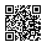 SU-2 QRCode