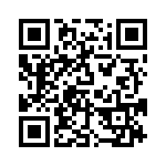 SUCS10053R3B QRCode