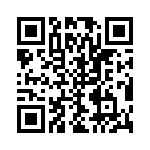 SUCS10053R3BP QRCode