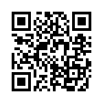 SUCS101212B QRCode