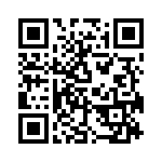 SUCS101212C-C QRCode