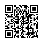 SUCS101215C-C QRCode