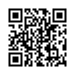 SUCS102405BP QRCode