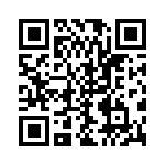 SUCS102415BP-G QRCode