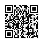 SUCS102415C-C QRCode