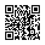 SUCS102415C-G QRCode