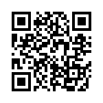 SUCS10243R3C-C QRCode