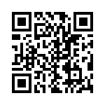 SUCS104805BP QRCode