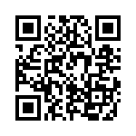 SUCS104812B QRCode