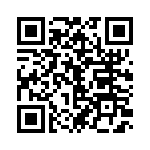 SUCS104812C-C QRCode