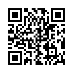 SUCS104815C-C QRCode