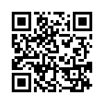 SUCS1R51205B QRCode