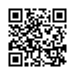 SUCS1R51212B QRCode