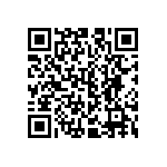 SUCS1R5123R3C-C QRCode