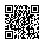 SUCS1R52405C-C QRCode