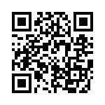 SUCS1R52412BP QRCode