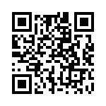 SUCS1R52415C-C QRCode