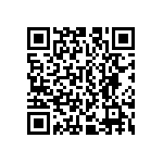 SUCS1R5243R3C-C QRCode