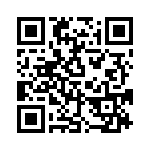 SUCS30505C-C QRCode