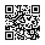 SUCS30512B QRCode