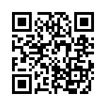 SUCS30515BP QRCode