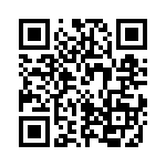 SUCS3053R3C QRCode