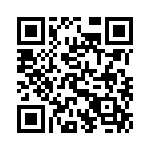 SUCS3123R3B QRCode