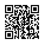 SUCS32412BP QRCode