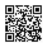 SUCS32415BP-G QRCode