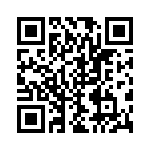 SUCS3243R3BP-G QRCode